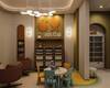 Middle Floor Apartments Near the Sea in Antalya Muratpasa 4