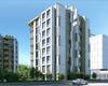 Middle Floor Apartments Near the Sea in Antalya Muratpasa 3