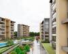 Stylish Middle Floor Apartments for Sale in Antalya Muratpasa 2