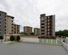 Stylish Middle Floor Apartments for Sale in Antalya Muratpasa 1