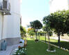 Doppelvilla Mit Gemeinschaftspool In Antalya Kadriye 6