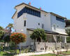 Doppelvilla Mit Gemeinschaftspool In Antalya Kadriye 1