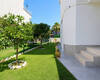 Doppelvilla Mit Gemeinschaftspool In Antalya Kadriye 7