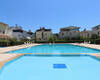 Doppelvilla Mit Gemeinschaftspool In Antalya Kadriye 4