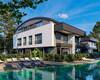 Villas with Private Pool and Nature Views in Konyaalti Antalya 2