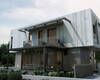 Detached Villas with Private Pool and Lift in Antalya Muratpasa