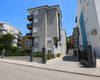 3-bedroom Duplex Apartment Near City Hospital in Kepez Antalya 3