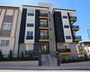 3-bedroom Duplex Apartment Near City Hospital in Kepez Antalya 1