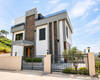 Detached Villa with Sea View and Pool in Alanya Turkey 11