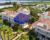 4-zimmer-maisonette-wohnung In Antalya Kadriye 2