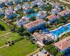 4-zimmer-maisonette-wohnung In Antalya Kadriye 1