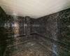 Middle Floor Apartments in a Complex in Alanya 8