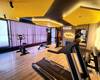 Middle Floor Apartments in a Complex in Alanya 9