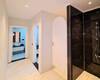 Middle Floor Apartments in a Complex in Alanya 10