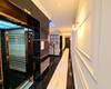 Middle Floor Apartments in a Complex in Alanya 12
