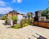 Middle Floor Apartments in a Complex in Alanya 4