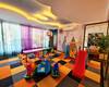 Middle Floor Apartments in a Complex in Alanya 5