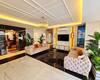 Middle Floor Apartments in a Complex in Alanya 6