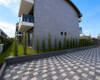 Apartments for Sale Near Golf Courses in Antalya Serik 6