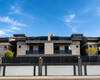 Apartments for Sale Near Golf Courses in Antalya Serik 4