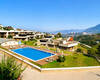 City-view Villa in Alanya Turkey with Spacious Layout 2