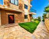 City-view Villa in Alanya Turkey with Spacious Layout 12