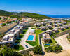 City-view Villa in Alanya Turkey with Spacious Layout 3