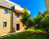 City-view Villa in Alanya Turkey with Spacious Layout 11