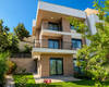 City-view Villa in Alanya Turkey with Spacious Layout 5