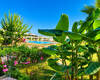 City-view Villa in Alanya Turkey with Spacious Layout 7