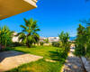 City-view Villa in Alanya Turkey with Spacious Layout 6