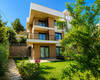 City-view Villa in Alanya Turkey with Spacious Layout
