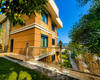 City-view Villa in Alanya Turkey with Spacious Layout 10