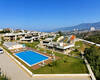 City-view Villa in Alanya Turkey with Spacious Layout 9