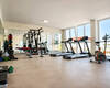 City-view Villa in Alanya Turkey with Spacious Layout 16