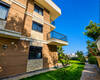 City-view Villa in Alanya Turkey with Spacious Layout 13