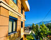 City-view Villa in Alanya Turkey with Spacious Layout 4