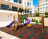 Spacious Sea-view Apartment for Sale in Alanya Turkey 5