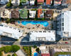 Spacious Sea-view Apartment for Sale in Alanya Turkey 18