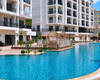 Spacious Sea-view Apartment for Sale in Alanya Turkey