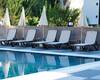 Turnkey Sea-view Flats for Sale in Alanya Turkey 5