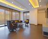 Turnkey Sea-view Flats for Sale in Alanya Turkey 11