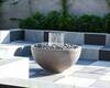 Turnkey Sea-view Flats for Sale in Alanya Turkey 10