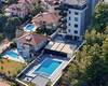 Turnkey Sea-view Flats for Sale in Alanya Turkey 1