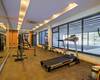 Turnkey Sea-view Flats for Sale in Alanya Turkey 12
