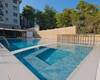 Turnkey Sea-view Flats for Sale in Alanya Turkey 4