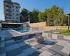 Turnkey Sea-view Flats for Sale in Alanya Turkey 6