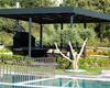 Turnkey Sea-view Flats for Sale in Alanya Turkey 9