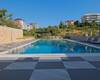 Turnkey Sea-view Flats for Sale in Alanya Turkey 7