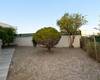 Charming Semi-detached Villa with Garden in Antalya Kadriye 6